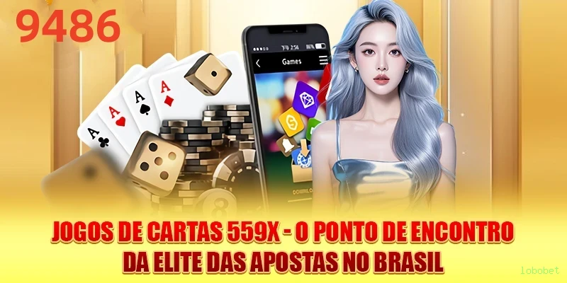 Jogos de fortune da lobobet com prêmios incríveis