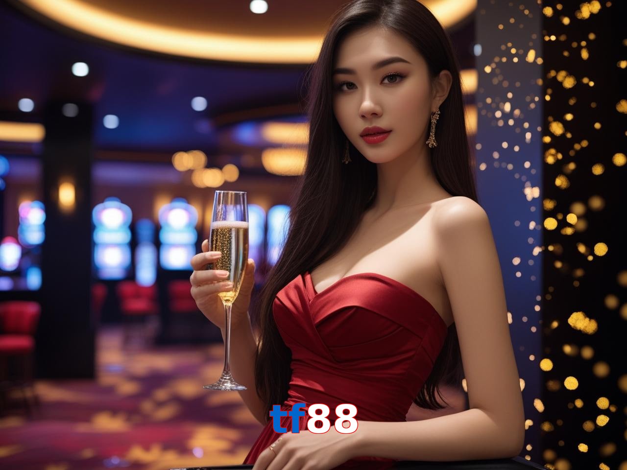 tf88