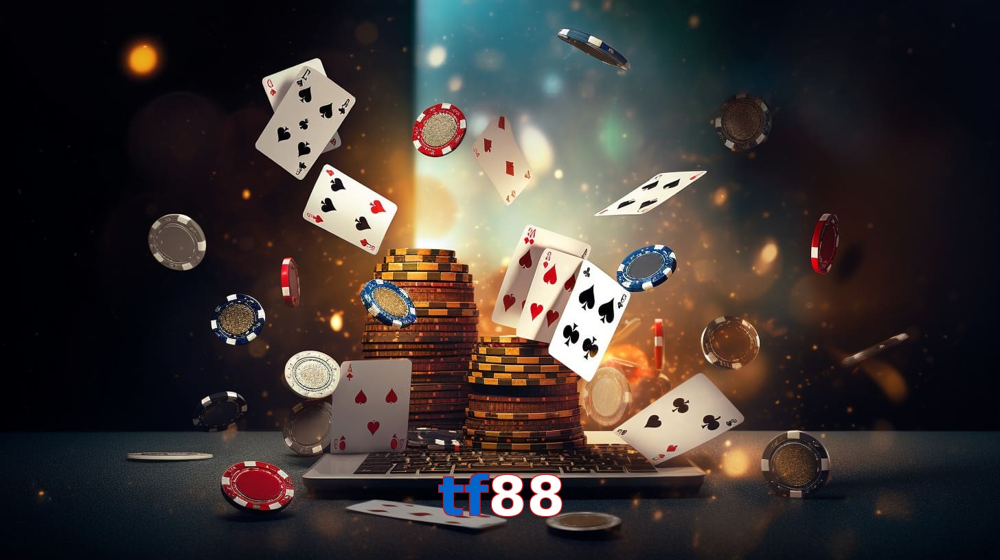 tf88