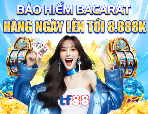 tf88