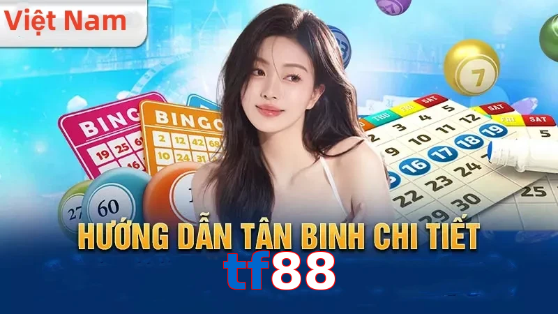 tf88