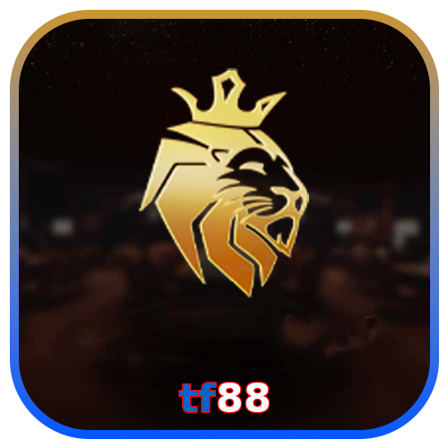 tf88